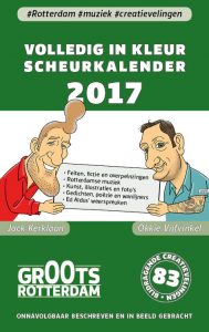 groots-kalender-omslag-2017-voorbeelden